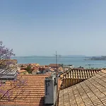 Apartament Joao Da Mata Amazing Views By Innkeeper Lizbona
