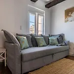 Apartament Joao Da Mata Amazing Views By Innkeeper