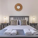 Joao Da Mata Amazing Views By Innkeeper Lizbona