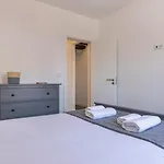 Joao Da Mata Amazing Views By Innkeeper Apartment *