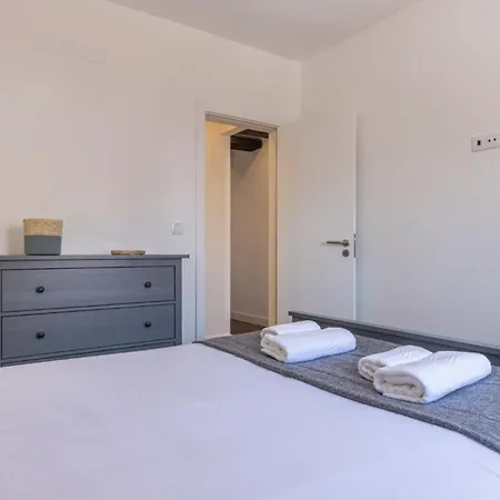 Joao Da Mata Amazing Views By Innkeeper Lisboa