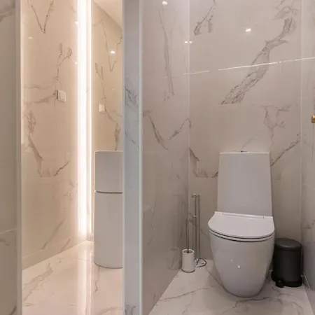 Joao Da Mata Amazing Views By Innkeeper Apartmán *