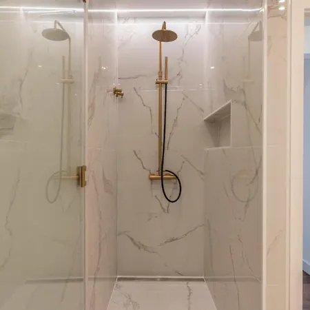 アパート Joao Da Mata Amazing Views By Innkeeper *