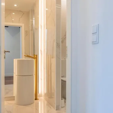 Joao Da Mata Amazing Views By Innkeeper *