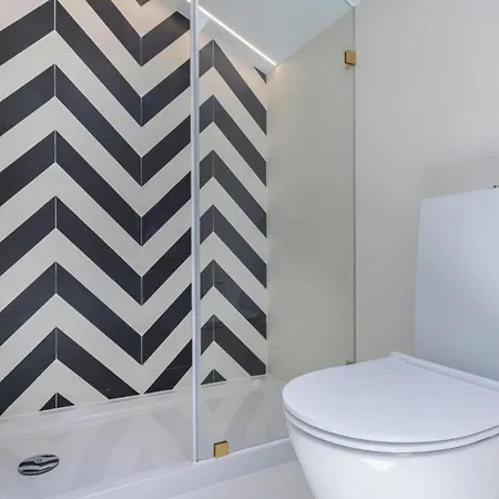 Joao Da Mata Amazing Views By Innkeeper Apartmán *