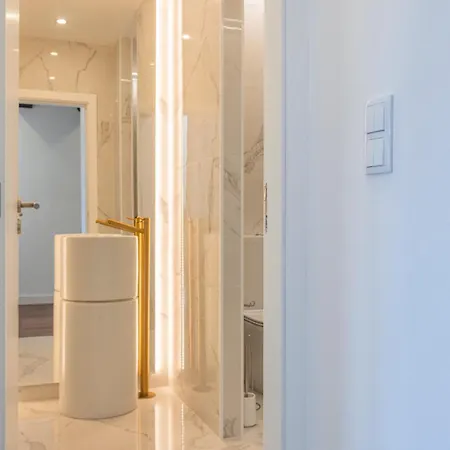 Joao Da Mata Amazing Views By Innkeeper *