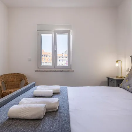 Joao Da Mata Amazing Views By Innkeeper