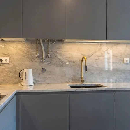 Apartament Joao Da Mata Amazing Views By Innkeeper