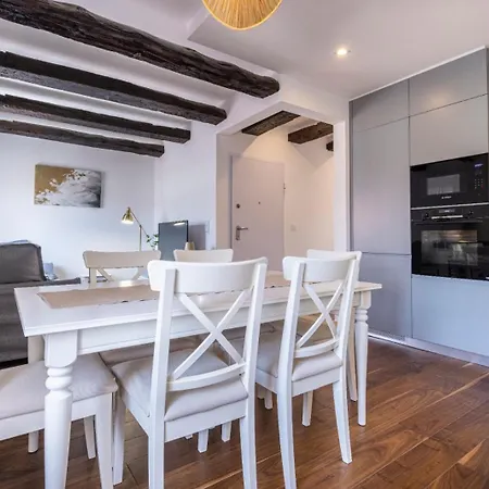 Joao Da Mata Amazing Views By Innkeeper Apartment Lisbon