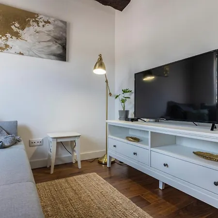 Joao Da Mata Amazing Views By Innkeeper Apartament