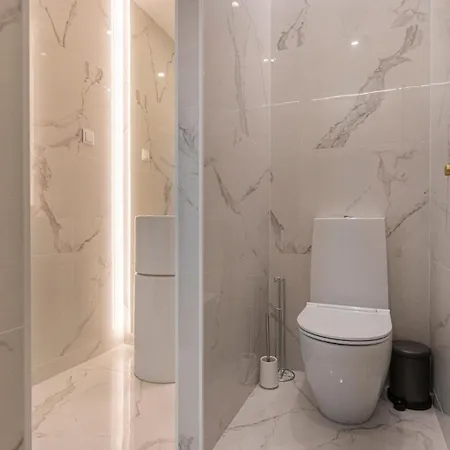 Joao Da Mata Amazing Views By Innkeeper Apartament *