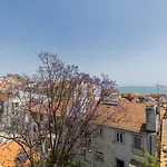 Joao Da Mata Amazing Views By Innkeeper דירה