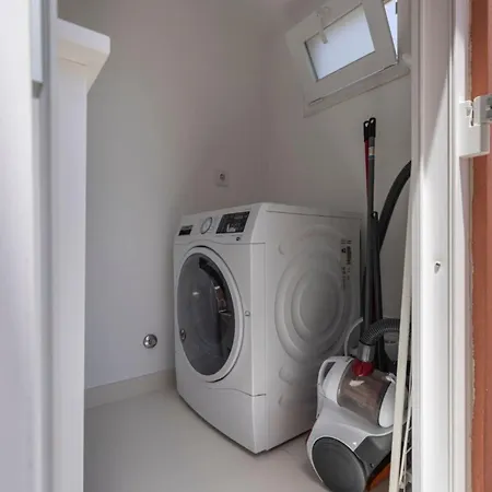 Appartement Joao Da Mata Amazing Views By Innkeeper *