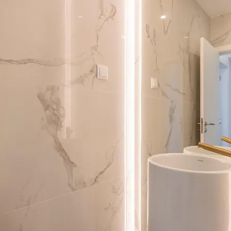 Joao Da Mata Amazing Views By Innkeeper Appartement