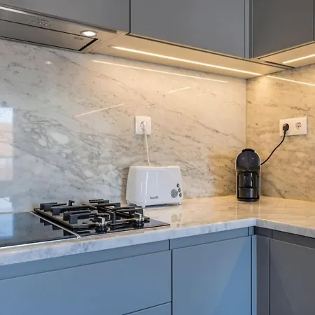 Joao Da Mata Amazing Views By Innkeeper *