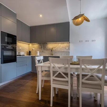 Appartement Joao Da Mata Amazing Views By Innkeeper *