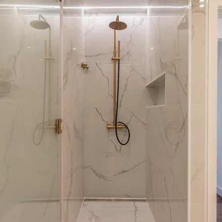 Joao Da Mata Amazing Views By Innkeeper Апартаменти *